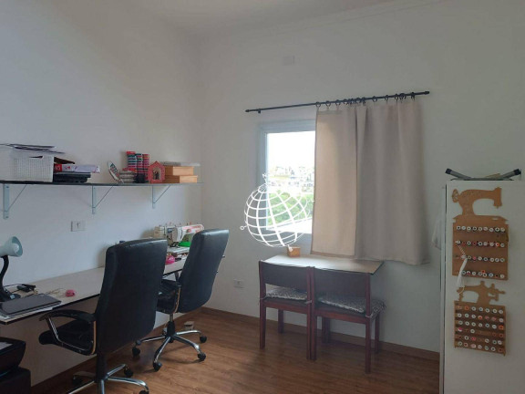 Imagem Casa com 3 Quartos à Venda, 205 m² em Condomínio Residencial Shambala Iii - Atibaia Imagem Casa com 3 Quartos à Venda, 205 m² em Condomínio Residencial Shambala Iii - Atibaia