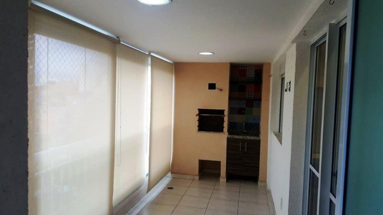 Imagem Imóvel com 3 Quartos à Venda, 111 m² em Saúde - São Paulo Imagem Imóvel com 3 Quartos à Venda, 111 m² em Saúde - São Paulo