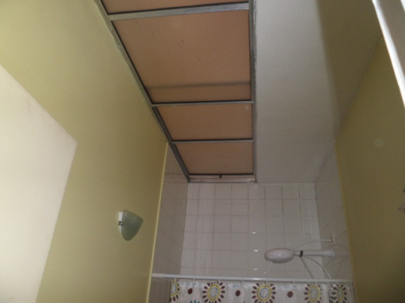 Imagem Casa de Condomínio com 2 Quartos à Venda, 82 m² em Jaraguá - São Paulo