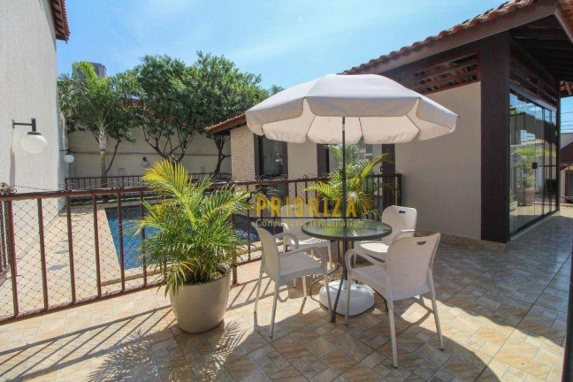 Imagem Casa com 3 Quartos à Venda, 93 m² em Condomínio Reserva Bali - Sorocaba Imagem Casa com 3 Quartos à Venda, 93 m² em Condomínio Reserva Bali - Sorocaba