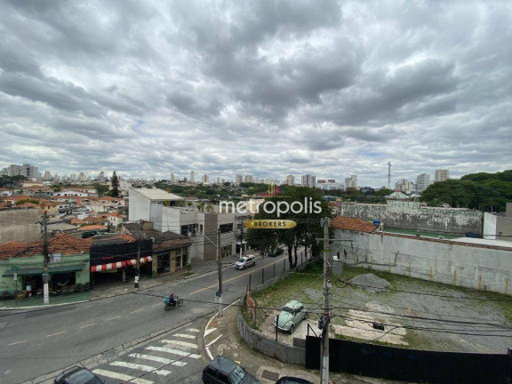 Imagem Studio com 1 Quarto para Alugar, 25 m² em Tatuapé - São Paulo Imagem Studio com 1 Quarto para Alugar, 25 m² em Tatuapé - São Paulo