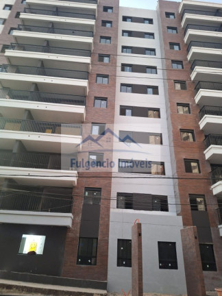 Imagem Apartamento com 2 Quartos à Venda, 52 m² em Parque Da Vila Prudente - São Paulo Imagem Apartamento com 2 Quartos à Venda, 52 m² em Parque Da Vila Prudente - São Paulo