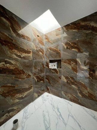Imagem Casa com 2 Quartos à Venda, 61 m² em Iguaçu - Araucária Imagem Casa com 2 Quartos à Venda, 61 m² em Iguaçu - Araucária