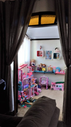 Imagem Casa com 4 Quartos à Venda, 139 m² em Centro - Iguape Imagem Casa com 4 Quartos à Venda, 139 m² em Centro - Iguape