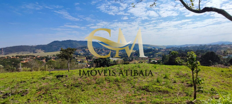 Imagem Terreno à Venda, 2.430 m² em Chácaras Fernão Dias - Atibaia Imagem Terreno à Venda, 2.430 m² em Chácaras Fernão Dias - Atibaia