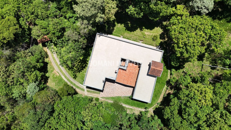 Imagem Casa com 5 Quartos à Venda, 460 m² em Região De Santo Antônio Do Pinhal - Santo Antônio Do Pinhal Imagem Casa com 5 Quartos à Venda, 460 m² em Região De Santo Antônio Do Pinhal - Santo Antônio Do Pinhal