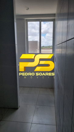 Imagem Apartamento com 2 Quartos à Venda, 70 m² em Altiplano Cabo Branco - João Pessoa Imagem Apartamento com 2 Quartos à Venda, 70 m² em Altiplano Cabo Branco - João Pessoa