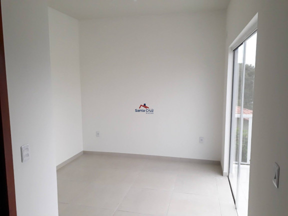 Imagem Sobrado com 2 Quartos à Venda, 109 m² em São João Do Rio Vermelho - Florianópolis Imagem Sobrado com 2 Quartos à Venda, 109 m² em São João Do Rio Vermelho - Florianópolis