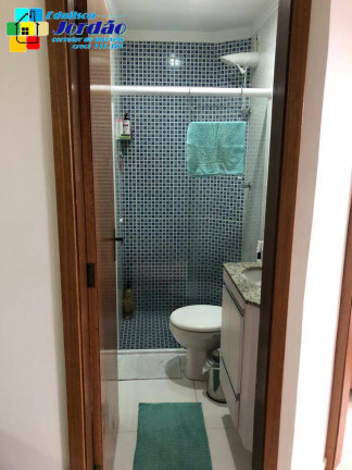 Imagem Apartamento com 2 Quartos à Venda, 38 m² em Jardim Ipanema - Santo André Imagem Apartamento com 2 Quartos à Venda, 38 m² em Jardim Ipanema - Santo André