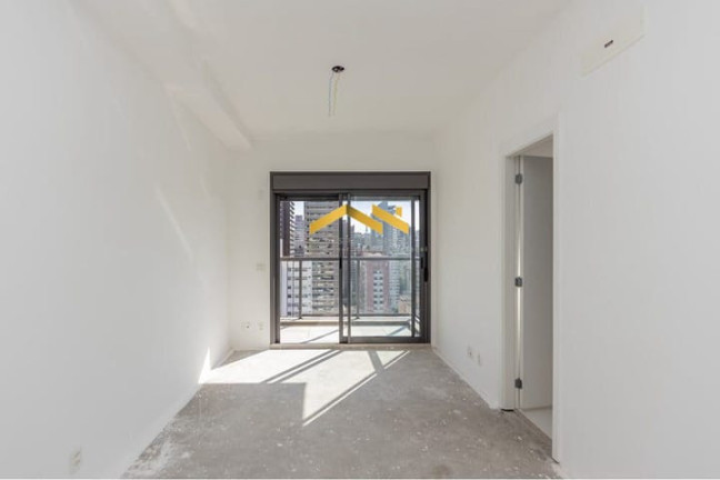 Imagem Apartamento com 4 Quartos à Venda, 162 m² em Pinheiros - São Paulo Imagem Apartamento com 4 Quartos à Venda, 162 m² em Pinheiros - São Paulo