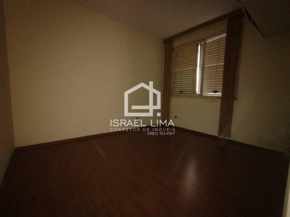 Imagem Apartamento com 2 Quartos à Venda, 126 m² em Embaré - Santos Imagem Apartamento com 2 Quartos à Venda, 126 m² em Embaré - Santos