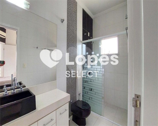 Imagem Imóvel com 3 Quartos à Venda, 270 m² em Swiss Park - Campinas