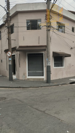 Imóvel para Alugar, 70 m² em Saúde - São Paulo