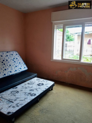 Imagem Casa com 3 Quartos à Venda, 584 m² em Areal - Pelotas Imagem Casa com 3 Quartos à Venda, 584 m² em Areal - Pelotas