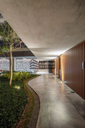 Imagem Apartamento com 4 Quartos à Venda, 266 m² em Jardins - São Paulo Imagem Apartamento com 4 Quartos à Venda, 266 m² em Jardins - São Paulo
