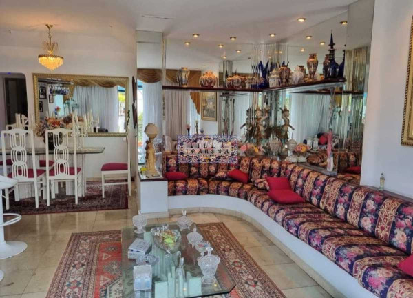 Imagem Cobertura com 2 Quartos à Venda, 183 m² em Barra Da Tijuca - Rio De Janeiro Imagem Cobertura com 2 Quartos à Venda, 183 m² em Barra Da Tijuca - Rio De Janeiro