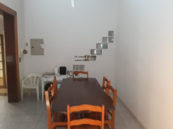 Imagem Imóvel com 3 Quartos à Venda, 2.000 m² em Jardim Amapola - Bragança Paulista Imagem Imóvel com 3 Quartos à Venda, 2.000 m² em Jardim Amapola - Bragança Paulista