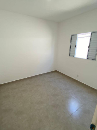 Imagem Casa com 2 Quartos à Venda, 157 m² em Loteamento Portal Santa Inês - São José Dos Campos