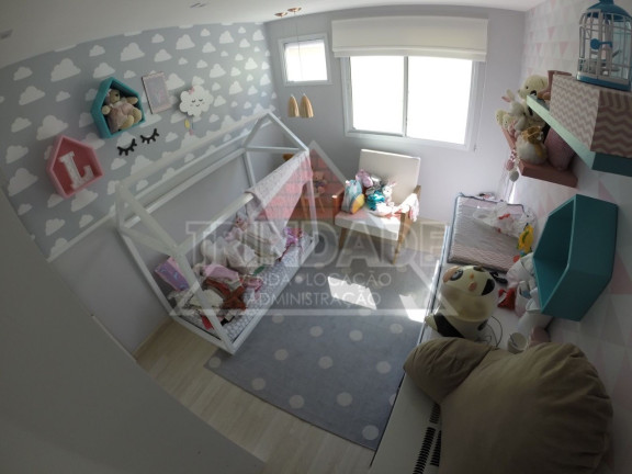Imagem Casa com 4 Quartos à Venda, 210 m² em Recreio Dos Bandeirantes - Rio De Janeiro Imagem Casa com 4 Quartos à Venda, 210 m² em Recreio Dos Bandeirantes - Rio De Janeiro