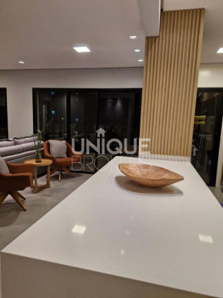 Imagem Apartamento com 3 Quartos à Venda, 141 m² em Jardim Campos Elísios - Jundiaí Imagem Apartamento com 3 Quartos à Venda, 141 m² em Jardim Campos Elísios - Jundiaí