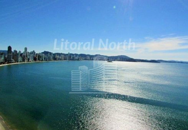 Imagem Apartamento com 4 Quartos à Venda, 237 m² em Barra Sul - Balneário Camboriú