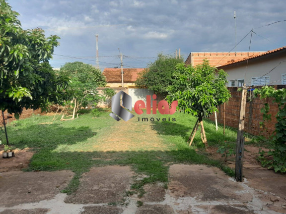 Imagem Casa com 2 Quartos à Venda, 95 m² em Parque Bauru - Bauru