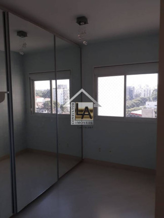Imagem Apartamento com 2 Quartos à Venda, 68 m² em Granja Julieta - São Paulo Imagem Apartamento com 2 Quartos à Venda, 68 m² em Granja Julieta - São Paulo