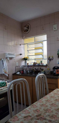 Imagem Casa com 3 Quartos à Venda, 150 m² em Butantã - São Paulo Imagem Casa com 3 Quartos à Venda, 150 m² em Butantã - São Paulo