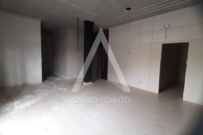 Imagem Imóvel Comercial para Alugar, 224 m² em Setor Residencial Sul - Sinop Imagem Imóvel Comercial para Alugar, 224 m² em Setor Residencial Sul - Sinop