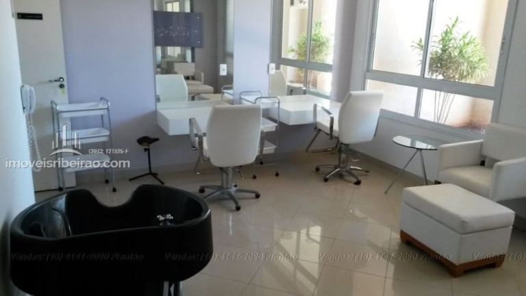Imagem Apartamento com 3 Quartos à Venda, 99 m² em Jardim Botânico - Ribeirão Preto Imagem Apartamento com 3 Quartos à Venda, 99 m² em Jardim Botânico - Ribeirão Preto