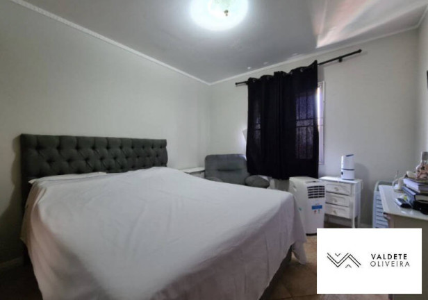 Imagem Apartamento com 3 Quartos à Venda, 93 m² em Parque Residencial Aquarius - São José Dos Campos Imagem Apartamento com 3 Quartos à Venda, 93 m² em Parque Residencial Aquarius - São José Dos Campos