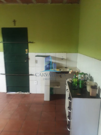Imagem Casa com 2 Quartos à Venda, 90 m² em Metropolitano - Ribeirão Das Neves