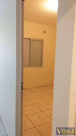 Imagem Apartamento com 2 Quartos à Venda, em Jardim Califórnia - Jacareí Imagem Apartamento com 2 Quartos à Venda, em Jardim Califórnia - Jacareí
