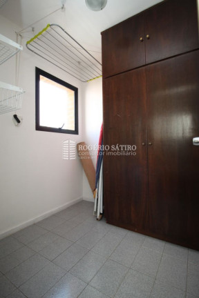 Imagem Cobertura com 3 Quartos à Venda, 480 m² em Aclimação - São Paulo
