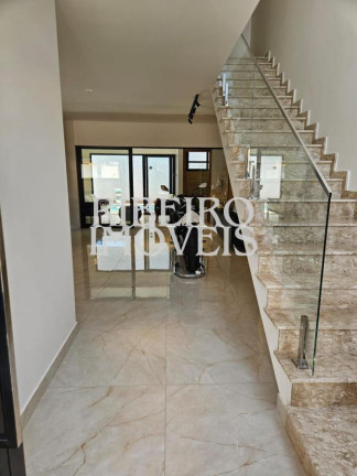 Imagem Casa com 3 Quartos à Venda, 183 m² em Portais (polvilho) - Cajamar Imagem Casa com 3 Quartos à Venda, 183 m² em Portais (polvilho) - Cajamar