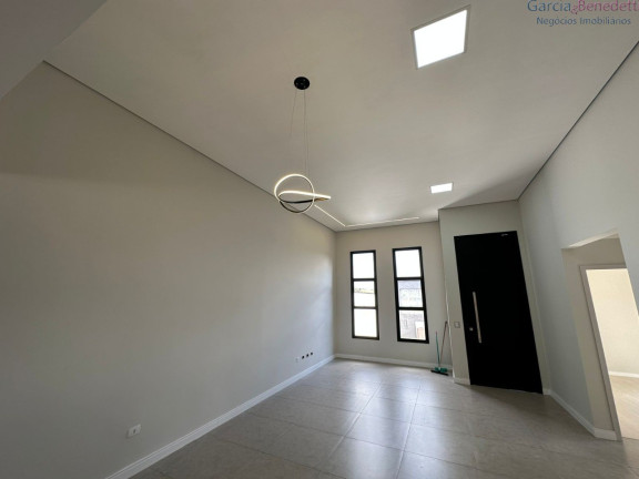 Imagem Casa com 3 Quartos à Venda, 155 m² em Residencial Tosi - Itupeva Imagem Casa com 3 Quartos à Venda, 155 m² em Residencial Tosi - Itupeva