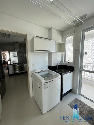Imagem Apartamento com 3 Quartos à Venda, 185 m² em Centro - Balneário Camboriú Imagem Apartamento com 3 Quartos à Venda, 185 m² em Centro - Balneário Camboriú