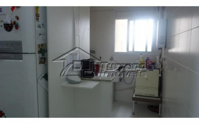 Imagem Apartamento com 3 Quartos à Venda, 118 m² em Urbanova - São José Dos Campos Imagem Apartamento com 3 Quartos à Venda, 118 m² em Urbanova - São José Dos Campos