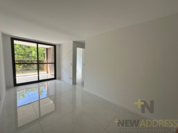 Imagem Apartamento com 2 Quartos à Venda, 68 m² em Jardim Camburi - Vitória Imagem Apartamento com 2 Quartos à Venda, 68 m² em Jardim Camburi - Vitória