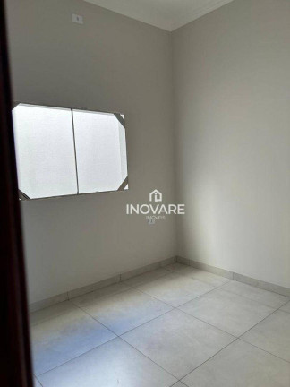 Imagem Casa com 3 Quartos à Venda, 250 m² em Residencial Beira Rio I - Itumbiara Imagem Casa com 3 Quartos à Venda, 250 m² em Residencial Beira Rio I - Itumbiara