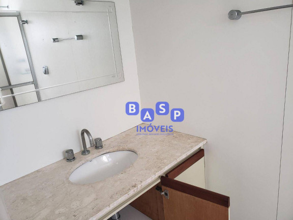 Imagem Apartamento com 3 Quartos à Venda, 157 m² em Vila Alzira - Guarujá