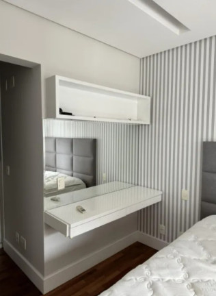 Imagem Imóvel com 3 Quartos à Venda, 100 m² em Pinheiros - São Paulo