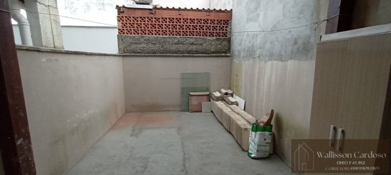 Imagem Sobrado com 2 Quartos à Venda, 72 m² em Santa Regina - Camboriú
