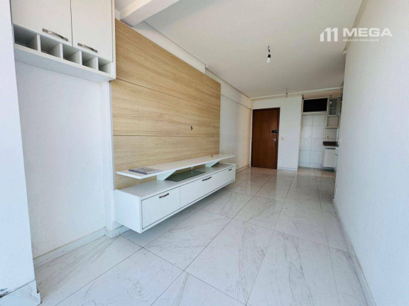 Imagem Apartamento com 2 Quartos à Venda, 70 m² em Praia De Itaparica - Vila Velha Imagem Apartamento com 2 Quartos à Venda, 70 m² em Praia De Itaparica - Vila Velha