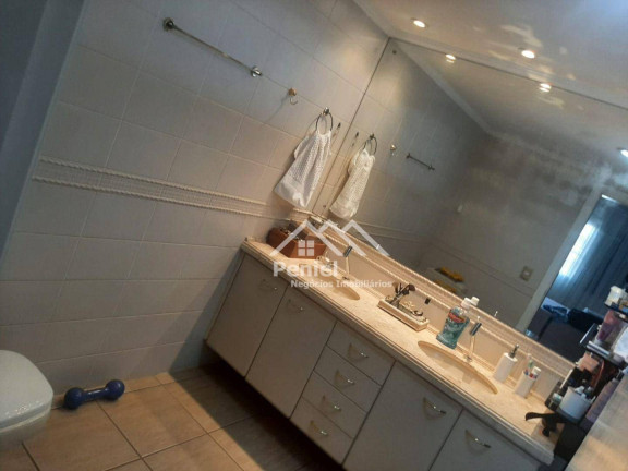 Imagem Apartamento com 3 Quartos à Venda, 172 m² em Santa Cruz Do José Jacques - Ribeirão Preto Imagem Apartamento com 3 Quartos à Venda, 172 m² em Santa Cruz Do José Jacques - Ribeirão Preto