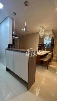 Imagem Apartamento com 2 Quartos à Venda, 56 m² em Condomínio Brisas Bosque Itirapina - Jundiaí Imagem Apartamento com 2 Quartos à Venda, 56 m² em Condomínio Brisas Bosque Itirapina - Jundiaí