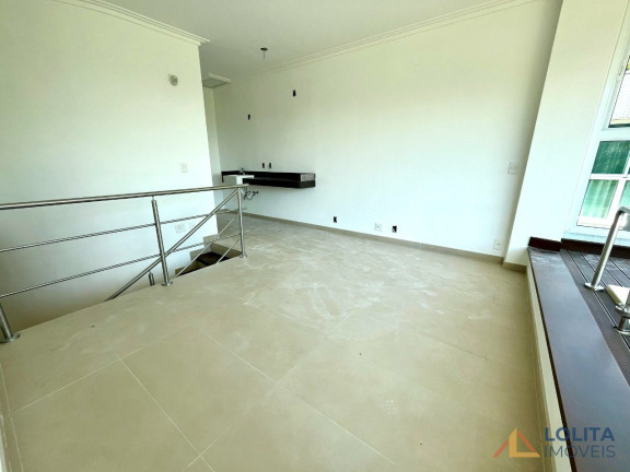 Imagem Casa de Condomínio com 1 Quarto à Venda, 109 m² em Vargem Grande - Santo Amaro Da Imperatriz