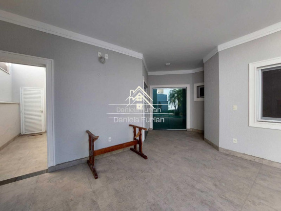 Imagem Casa de Condomínio com 3 Quartos à Venda, 185 m² em Condomínio Ibiti Royal Park - Sorocaba Imagem Casa de Condomínio com 3 Quartos à Venda, 185 m² em Condomínio Ibiti Royal Park - Sorocaba