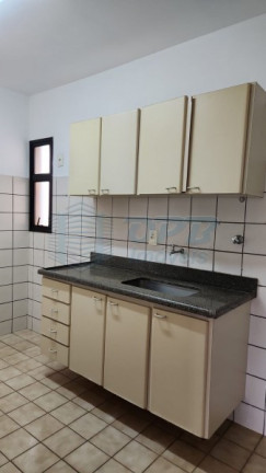 Apartamento para Alugar,  em Republica - Ribeirão Preto