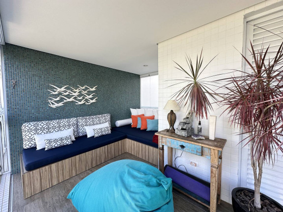 Imagem Apartamento com 3 Quartos à Venda, 108 m² em Riviera De São Lourenço - Bertioga Imagem Apartamento com 3 Quartos à Venda, 108 m² em Riviera De São Lourenço - Bertioga
